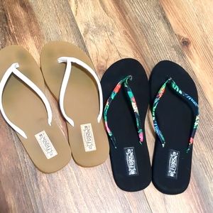 Flojos Thong Sandals
